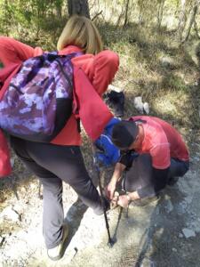 10.-pohod-po-IPP-u 10-intervencija