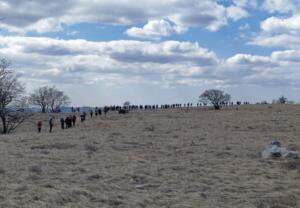 10.-pohod-po-IPP-u 11-Raspadalica povratak