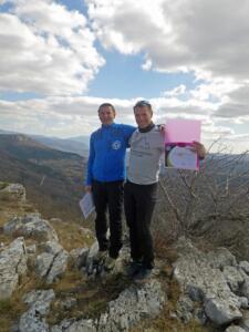 10.-pohod-po-IPP-u 7-Danijel-Maglica priznanje-i-zl.-značka