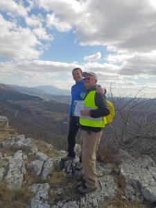 10.-pohod-po-IPP-u 8-Ljubo-Žaja priznanje