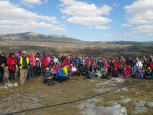 10.-pohod-po-IPP-u 9-Pilj zajednička