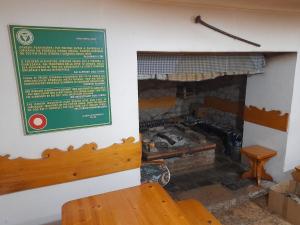19-pl.k.-Skitaca-ognjisce