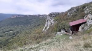 24-paragliding-skloniste-Buzet-zavoj-Kuk