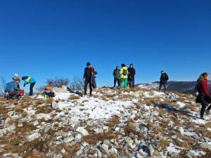 Festival suma 2025-009