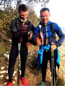210418 Jakov i Ronald Crna punta