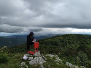 IMG 20200609 130604
