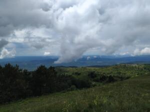IMG 20200611 132547