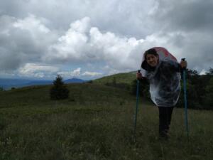 IMG 20200611 132618