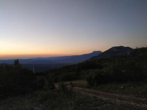 IMG 20200612 210744