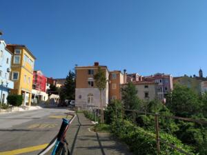 IMG 20200613 082104