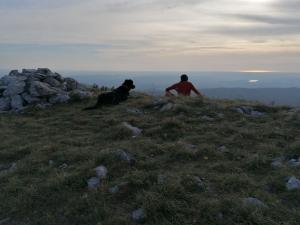 10-na-Raspadalici