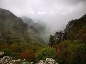 21-izmedu-Sikovca-i-Sisola