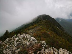 22-pred-Sisolom