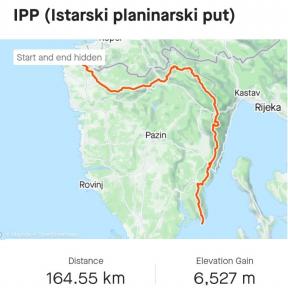 28-podaci-GNSS