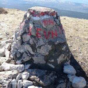 210303 HPD Planik akcija Žbevnica