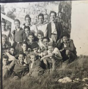 PD Rudar Vojak kula
