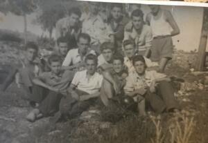 PD Rudar pl. dom Učka