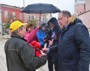 08 intervju SPTV