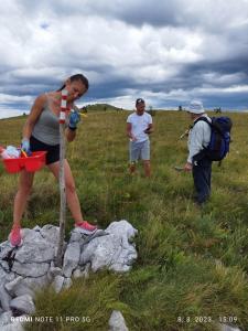 10-juzno-skretanje-za-Spicasti-vrh