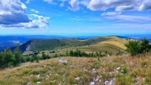 7-Kavcic-i-Golic-sa-Spicastog-vrha