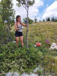 9-juzni-uspon-na-Spicasti-vrh