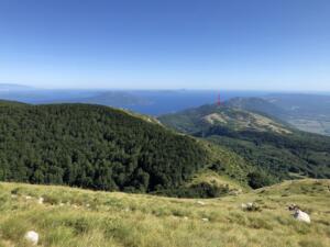 Sklonište Kremenjak 12