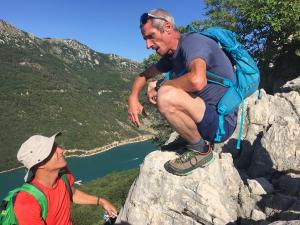 14-ZD-Kuk odrzavatelj-i-izvodac