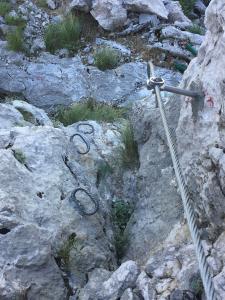 8-ZD-Kuk-dno pogled-odozgo