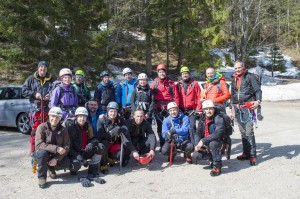 v0_20170325 Vrsic-16